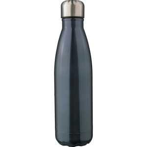 AX Sticlă sport 650 ml