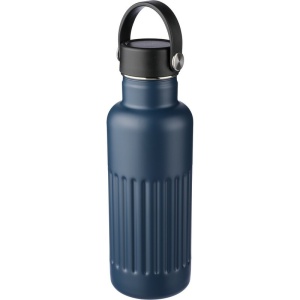 AX Sticlă termos 500 ml