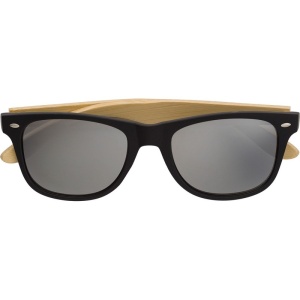 AX Ochelari de soare