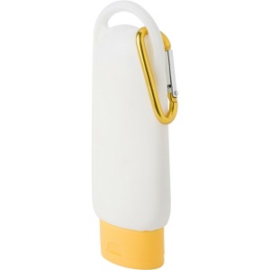 AX Loțiune de protecție solară cu SPF 30