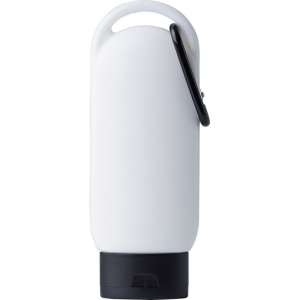 AX Loțiune de protecție solară cu SPF 30