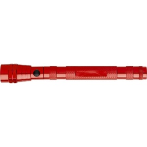 AX Lanternă de buzunar cu 14 LED-uri