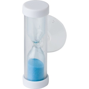 AX Temporizator de duș