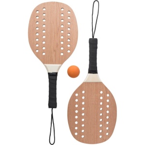 AX Tennis set