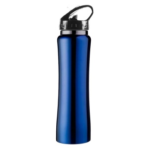 AX Cană de porțelan 250 ml