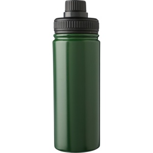 AX Sticlă termos 500 ml
