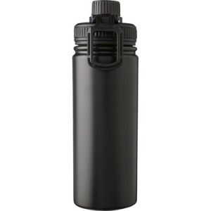 AX Sticlă termos 500 ml