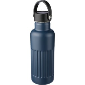AX Sticlă termos 500 ml