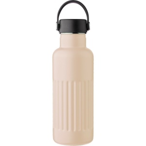 AX Sticlă termos 500 ml
