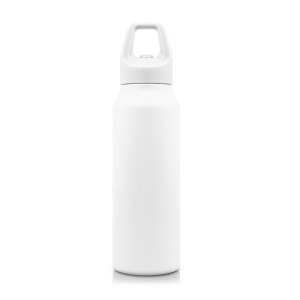 AX Sticlă sport 530 ml Air Gifts | Almaide