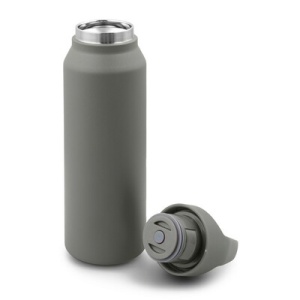 AX Sticlă sport 530 ml Air Gifts | Almaide