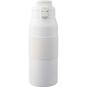 AX Thermo Bottle 800 ml