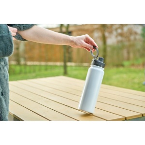 AX Sticlă termos 800 ml