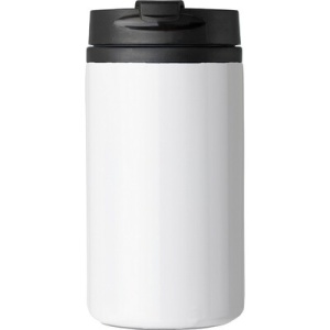 AX Cană termos 300 ml