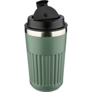 AX Cană termos 400 ml