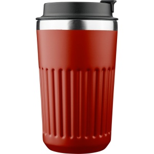 AX Cană termos 400 ml