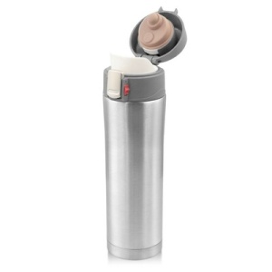 AX Termos 500 ml | Olympe