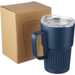AX Cană termos 450 ml