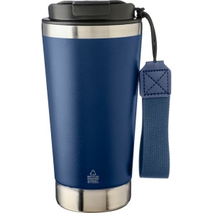 AX Cană termo 500 ml