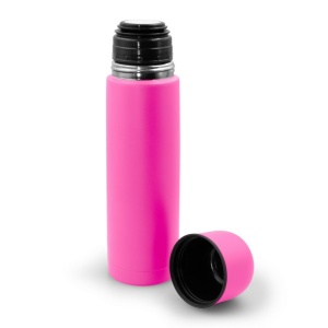 AX Termos 500 ml | Olympe