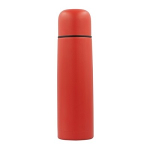 AX Termos 500 ml | Olympe
