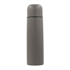 AX Sticlă sport 530 ml Air Gifts | Almaide