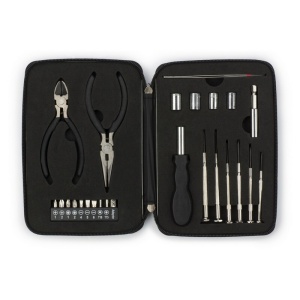 AX Tool set 26 pcs