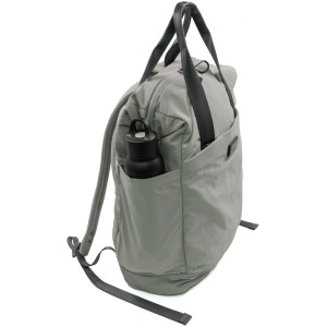 AX Travel bag BrandCharger Hauler