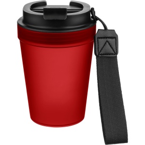 AX Travel mug 350 ml - Img 16