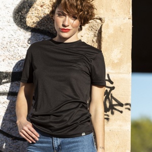 AX Tricou RPET - Img 3