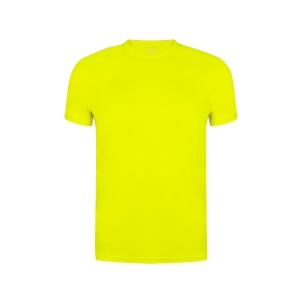 AX tricou - Img 1