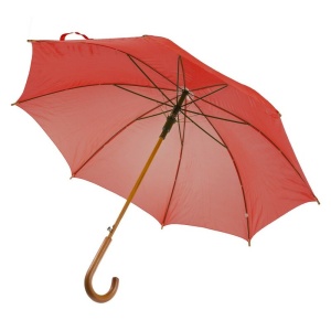 AX Umbrelă automată | Hayden