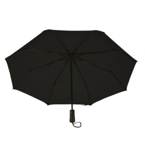 AX Umbrelă automată Mauro Conti, pliabilă | James