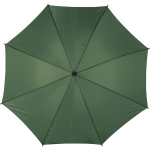 AX Umbrelă automată