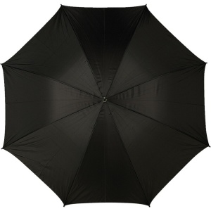 AX Umbrelă manuală