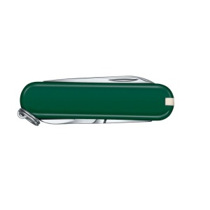 AX Unealtă multifuncțională Victorinox Classic SD
