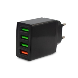 AX USB wall charger | Lee