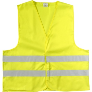 AX Vest - Img 9