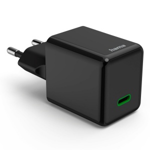 AX Wall charger 45W Hama Supermini - Img 6