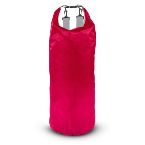 AX Geantă impermeabilă, 20 L | Buklor