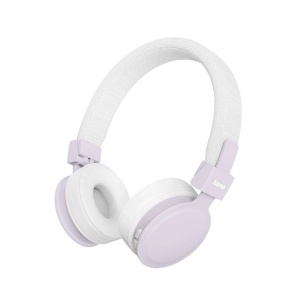 AX Wireless headphones Hama Freedom Lit III - Img 4