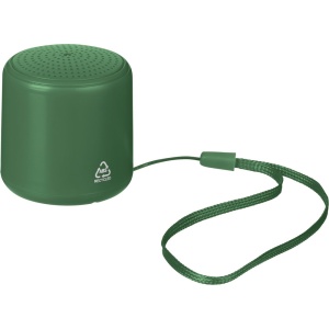 AX Wireless speaker 3W - Img 9