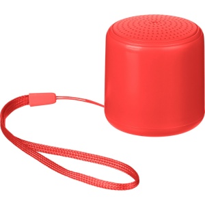 AX Wireless speaker 3W - Img 19