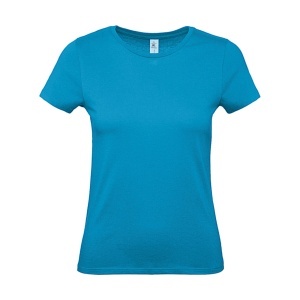 B&C #E150 / tricou de damă - Img 15