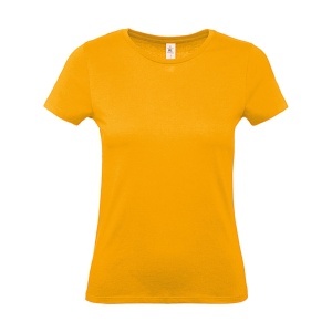 B&C #E150 / tricou de damă - Img 35