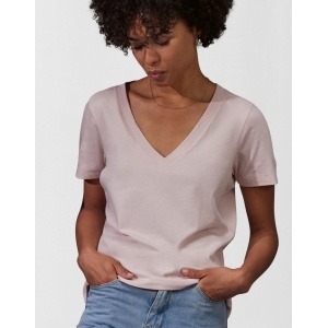 B&C #E150 V T-Shirt /women · 145 g/m² - Img 2