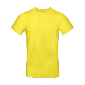B&C #E190 T-Shirt - Img 33