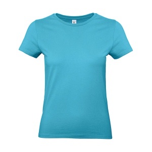 B&C #E190 /women T-Shirt - Img 14