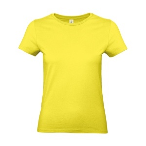B&C #E190 /women T-Shirt - Img 34