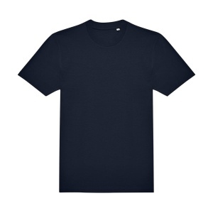B&C #E220 T-Shirt - Img 5
